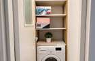 Apartament cu o camera zona Tudor, mobilat, echipat, Targu Mures - 5