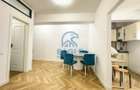 Campus - Apartament Modern cu 2 Dormitoare si balcon prima inchiriere - 14