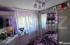 Apartament 2 camere decomandate | 54 mp | 2 balcoane | Boxa - 7