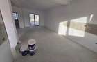 Duplex 4 camere 2 bai - 94mp/utili 287 mp teren Comision 0 - 155.000 - 5