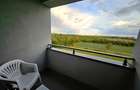 Apartament 2 camere de inchiriat | Baneasa Apicultorilor - 11