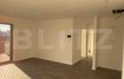 Apartament cu 3 camere, 72.20 mp, zona Semicentral - 5