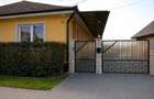 Casa geamana de vanzare Sancraiu de Mures - 6