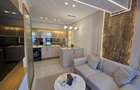 Studio spa?ios | Ivory Residence Pipera | 40.7 mp | Etaj 2 - 20