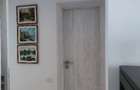 Apartament 3 camere de inchiriat | Grigorescu | Renovat complet | Parcare - 5
