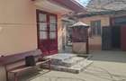 Casa cu 3 camere aproape de Medias in loc. Tarnava str. Dumbravii 58 - 6