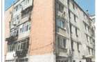 Apartament 2 camere-Jud. Mehedinti, Loc. Gura Vaii - 3