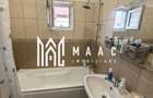 Apartament 4 Camere | 105MPU | Renovat | Valea Aurie - 15