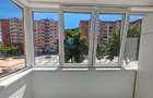 Inchiriem Apartament 2 Camere, Mobilat, Decomandat, Racadau - 6