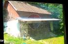 Casa de vanzare in Provita de Sus | Oportunitate de investi?ie - 19