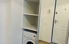 Pallady | 2 camere | Mobilat si Utilat | Bloc Nou - 12
