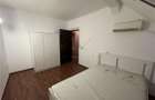 Inchiriere Apartament 2 camere - Valea Furcii - Loc Parcare - Valea La - 12