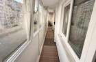 Apartament 3 camere | George Enescu | 64 mp | 3c-4673