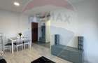 Apartament cu 3 camere de inchiriat in zona 1 Mai - 17