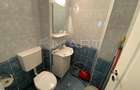 Apartament 3 camere zona Spitalul Judetean - 15