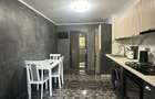 Agentia imobiliara VIGAFON inchiriaza apartament 2 camere Cantacuzino - 4