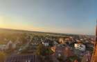 Apartament 2 camere, direct proprietar - 2