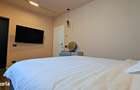 Vila tip duplex, P+1, 4camere, Drumul Binelui, Bulevardul Metalurgiei - 15