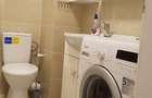 Apartament 2 camere Palas/Sesan (inchiriere) - 6