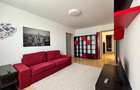 Vand apartament cu 4 camere zona Dristor - Fizicienilor - 5