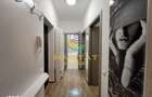 Apartament 2 camere 7 min Metrou Eroii Revolutiei cu loc de parcare - 5