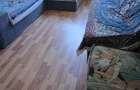 Apartament de inchiriat - 2