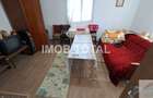 Casa individuala Campulung Valea Mare Prava?, Arge? - 6