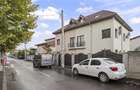 Vilă 240 mp | 5 camere + apartament independent 2 camere | Mobilată nou | Curte