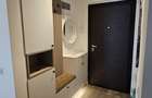 Proprietar- Inchiriez apartament 2 camere I parcare supraterana I Conest Grand Residence - Tudor Vladimirescu