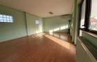 PROPRIETAR 30 mp - Dorobantilor 514 - 2