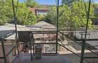 Vand casa 4 camere Muncitoresc - 5