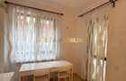 3 Camere de inchiriat | Aviatiei | Parcare Subterana | Centrala - 9