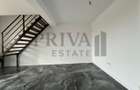 Apartament 3 camere, 2 bai, 77 mp utili. Lidl Giroc - 6
