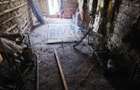Casa de vanzare in sat Botesti, com. Ungureni, jud. Bacau. - 6