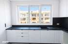 Apartament 3 camere 2 bai bucatarie mobilata/Bragadiru strada Crisul R - 6