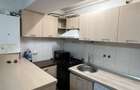 Apartament tip studio (confort city)Popesti Leordeni