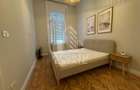 Apartament 2 camere, Piata Maria, cladire istorica - 2