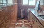 Vand ap 2 camere, confort 2 Ploie?ti . - 1