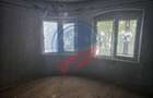 Casa de vanzare/Foisor/Dolj - 13
