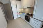 Vanzare apartament 3 camere vedere padure Baneasa Greenfield Padure - 1