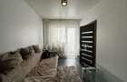 Apartament 2 camere | La cheie | Manastur - 6
