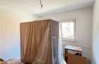 Sagului - 2 Camere - Etaj 1 - Decomandat - Partial renovat - Bloc izolat - 5
