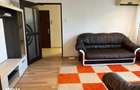 Apartament 2 camere Podu Ros , 54 metri, etaj 4 Cod:162804 - 1