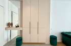 Apartament cu 2 camere de inchiriat // ONE Timpuri Noi - 12