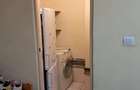 Propietar dau spre inchiriat un apartament cu o camera in Timi?oara str.Ciprian Porumbescu Nr 43