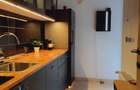 Studio de Lux, Sinaia + Parcare Exterioara GRATIS - intabulata - 3