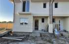 Duplex nou - 3 dormitoare - bucatarie inchisa - zona buna - 2
