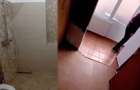 Central Apartament de inchiriat 3 camere - 8