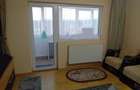 De vanzare APARTAMENT 4 camere in Targoviste. - 3