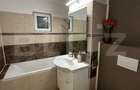 Apartament 3 camere, 68 mp, zona Lic. Tudor Arghezi - 10